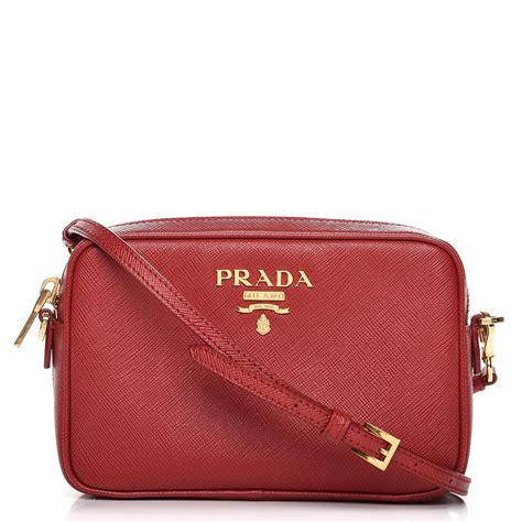 Prada Mini Hobo Nylon Crossbody Phone | semashow.com