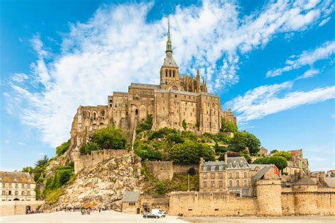 14 joyaux du patrimoine français vont se refaire une beauté – Paris ZigZag | Insolite & Secret