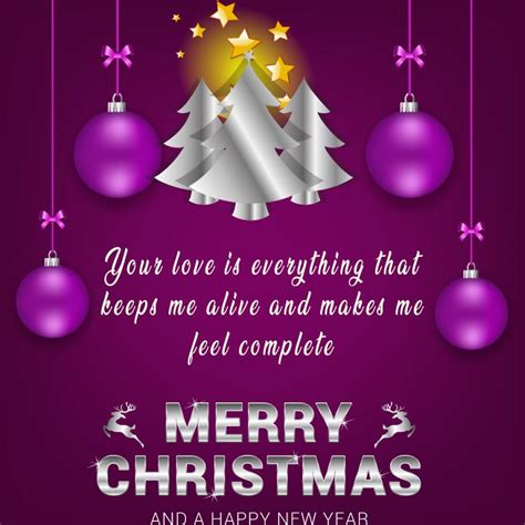 "An Amazing Collection of Over 999 Merry Christmas Wishes, Quotes, and Images in Full 4K Resolution"