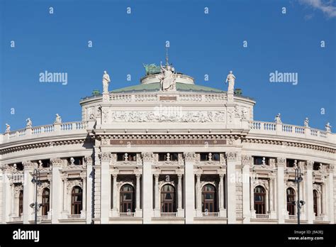 vienna, austrians, sightseeing, style of construction, architecture ...