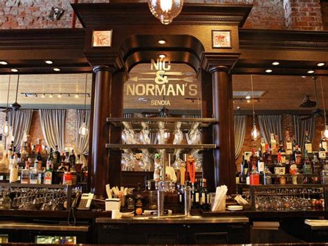 Nic & Norman's | Official Georgia Tourism & Travel Website | Explore ...