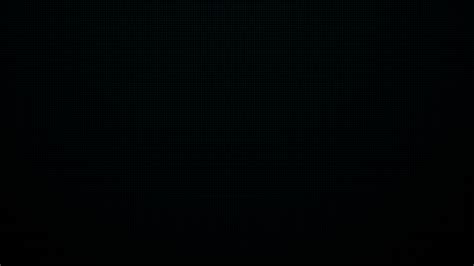 4K Pure Black Wallpaper - Imgur | Pure black wallpaper, Black wallpaper ...