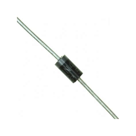 Diode 1N4004