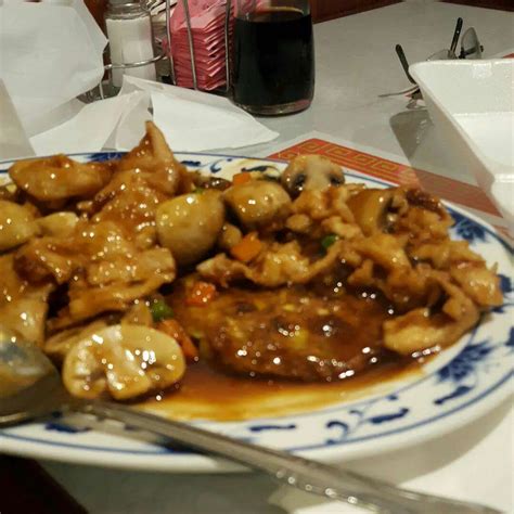 Williams Chinese Restaurant, Williams, Williams | Zomato