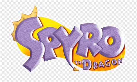 Spyro The Dragon, Spyro Reignited Trilogy, Spyro 2 Riptos Rage, Jogos de Vídeo, Playstation ...