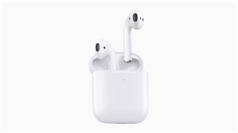 AirPods 3 Said to Arrive Later This Year With Better Features Such as ...