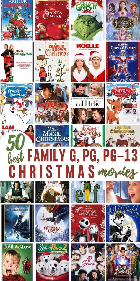 Movies Playing On Christmas Day 2024 - Arlana Loralie