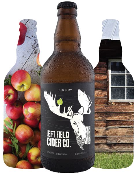 CiderWISE – A Cider and Gluten Free Beer Tasting Event - Good Life Vancouver