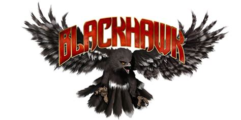 Blackhawk Interview | Country Music Interviews