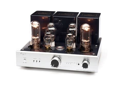 Cayin Audio Distribution • High-End Hifi Online Shop • › Online-Shop ...