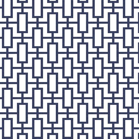 Navy Blue Geometric Wallpaper - WallpaperSafari