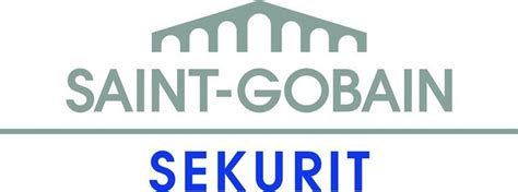 Saint-Gobain Sekurit - For more than 450 years, Saint - Hemmings Motor News