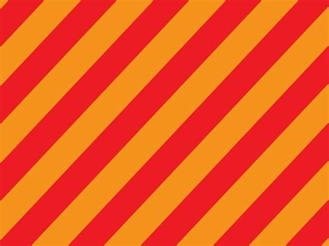 Striped Yellow Background, Isolated Background. 23806012 Vector Art at Vecteezy