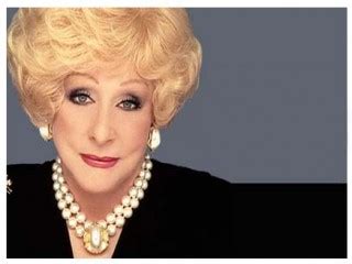 Mary Kay Ash biography, birth date, birth place and pictures