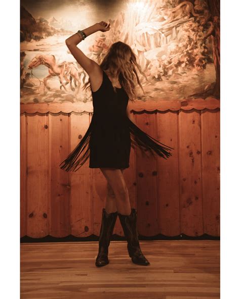 Women's Western Dresses & Skirts | Boot Barn - Idyllwind - Boot Barn