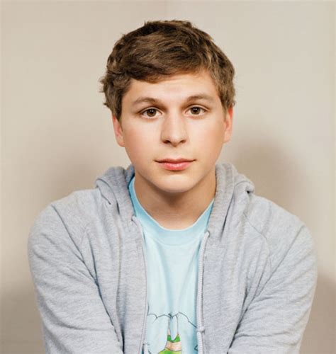 Michael Cera | Scott Pilgrim Wiki | Fandom