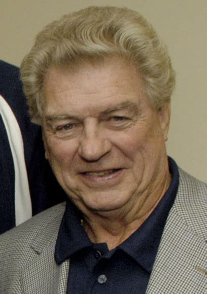 Chuck Daly – Wikipedija