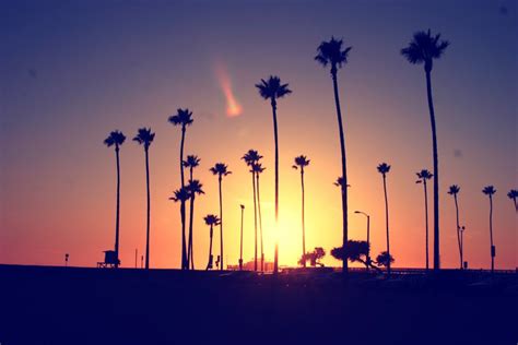 🔥 Free download california beach wallpaper Desktop Backgrounds [1024x683] for your Desktop ...