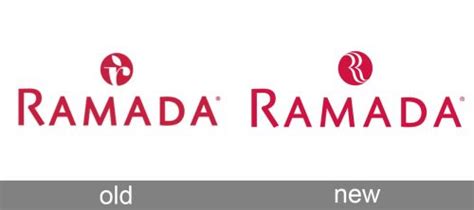 Ramada Logo and symbol, meaning, history, PNG, brand