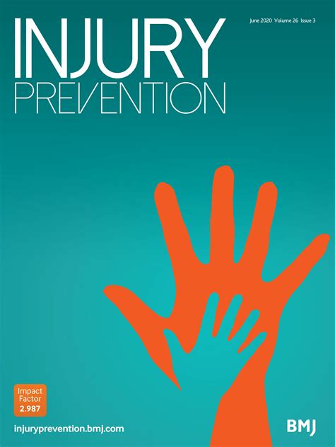 Identifying a gap in drowning prevention: high-risk populations | Injury Prevention