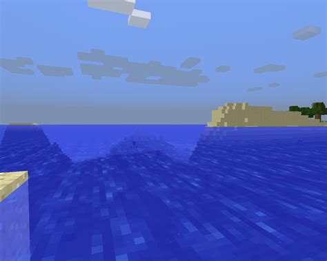 2 Ocean Monuments - Seeds - Minecraft: Java Edition - Minecraft Forum - Minecraft Forum