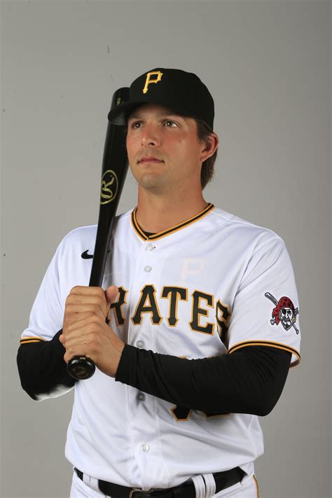 Pittsburgh Pirates Add Two Players to Their 40-Man Roster