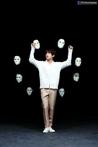 V (BTS) images 'Singularity' Comeback Trailer Sketch HD wallpaper and background photos (41448129)