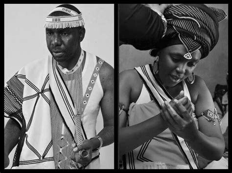 Xhosa traditional wedding | Xhosa, People, African beauty