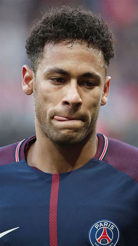 1920x1080px, 1080P free download | Neymar Sad Moment, neymar, football ...