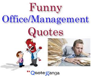 Funny Quotes About Time Management. QuotesGram