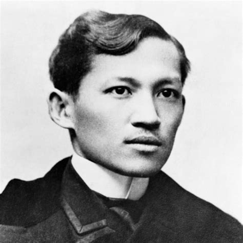 Jose Rizal Quote on Ignorance - JoseRizal.com