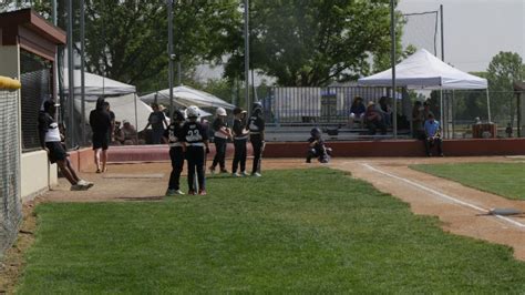 Photo Gallery: Meridian Baseball team to play in Cal Ripken World Series