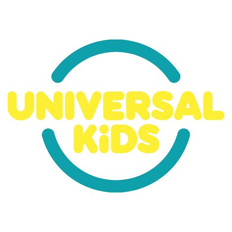 Universal Kids Live Stream: How to watch Universal Kids