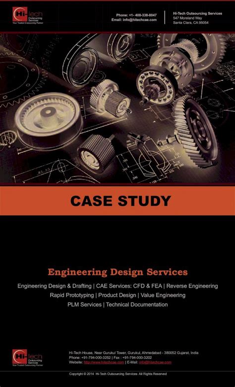 (PDF) Development of an Optimized Oil Storage Tank Design - DOKUMEN.TIPS