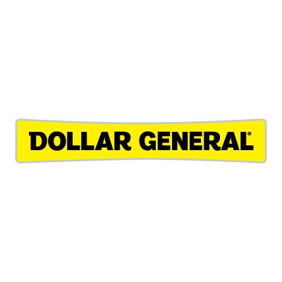 Dollar General Logo Significado Del Logotipo Png Vector - Bank2home.com