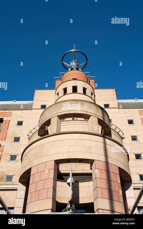 Quarry house leeds hi-res stock photography and images - Alamy