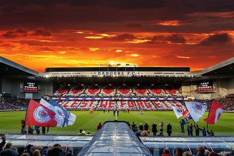 Pin by Mike Cullum on Lest we forget | Glasgow rangers fc, Glasgow ...