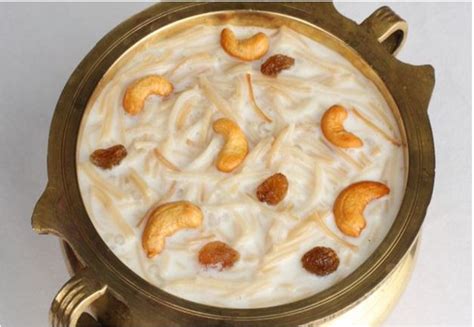 20 Indian Milk-Based Sweet Dishes You Must Try - Crazy Masala Food