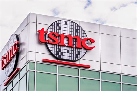 TSMC starts construction of US$12 billion plant in Arizona | The Asset