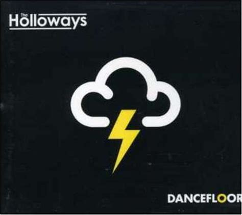 HOLLOWAYS songs and albums | full Official Chart history