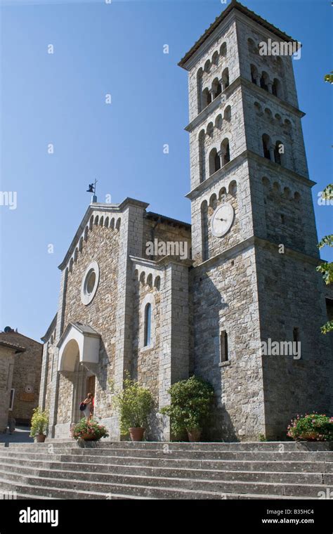 castellina in chianti, Tuscan hills, italy, Europe, wine, chianti, vineyards, holidays, tourism ...