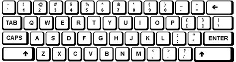 Typing Through Time: Keyboard History - Das Keyboard Mechanical ...