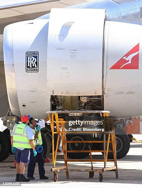 Airbus Maintenance Photos and Premium High Res Pictures - Getty Images