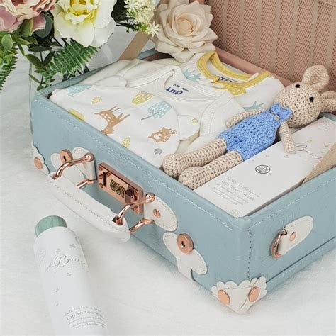 Best Packaging Boxes Images Baby Hamper Gifts Baby Box | My XXX Hot Girl