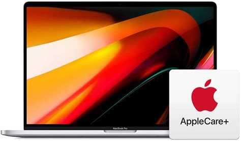 Price of applecare for macbook pro - lvhopde