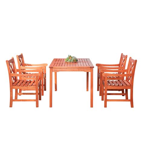 Outdoor Dining Sets - Bed Bath & Beyond