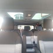 Private transfer Porto to/from Lisbon + attractions stops | GetYourGuide