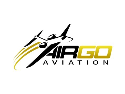 18 best Aviation Logos images on Pinterest | Aviation logo, Logo ...