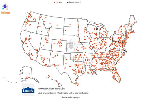 Kroger Locations near me | Number of Kroger store locations in the USA