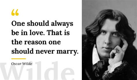 32 Oscar Wilde Quotes on Love and Relationships